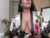 ♀️ sweer_oshun Free Cam @ Chaturbate