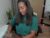 ♀️ sweer_oshun Free Cam @ Chaturbate
