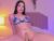 ♀️ Julieta Free Cam @ Camsoda