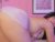 ♀️ Julieta Free Cam @ Camsoda