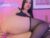 ♀️ Julieta Free Cam @ Camsoda