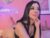 ♀️ Julieta Free Cam @ Camsoda