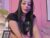 ♀️ Julieta Free Cam @ Camsoda
