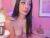 ♀️ Julieta Free Cam @ Camsoda