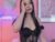 ♀️ Julieta Free Cam @ Camsoda