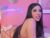 ♀️ Julieta Free Cam @ Camsoda