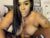 ♀️ Sweet-tooth Free Cam @ Camsoda