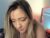 ♀️ sweet4you1992 Free Cam @ Chaturbate