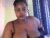 ♀️ sweet52537 Free Cam @ Chaturbate