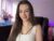 ♀️ sweet___cherryy20 Free Cam @ Chaturbate