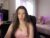 ♀️ sweet___cherryyy20 Free Cam @ Chaturbate