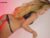 ⚧️ sweet__giirl Free Cam @ Chaturbate