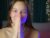 ♀️ sweet__kitty__11 Free Cam @ Chaturbate