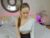 ♀️ sweet__monica Free Cam @ Chaturbate