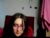 ⚧️ sweet__suck69bitch Free Cam @ Chaturbate