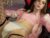 ⚧️ sweet_ali3s Free Cam @ Chaturbate