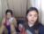 ♀️ sweet_ally69 Free Cam @ Chaturbate