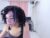 ♀️ sweet_anie_04 Free Cam @ Chaturbate