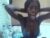 ♀️ sweet_asha Free Cam @ Chaturbate