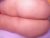 ♀️ sweet_booty1 Free Cam @ Chaturbate