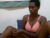 ♀️ sweet_brown9 Free Cam @ Chaturbate