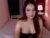♀️ sweet_candyxz Free Cam @ Chaturbate