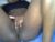 ♀️ sweet_caramel123 Free Cam @ Chaturbate