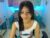 ♀️ sweet_chanel_m Free Cam @ Chaturbate