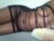 ♀️ sweet_cherry007 Free Cam @ Chaturbate