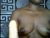 ♀️ sweet_cum14 Free Cam @ Chaturbate