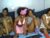 ♀️ sweet_cylil Free Cam @ Chaturbate