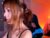 ♀️ sweet_daliaa Free Cam @ Chaturbate