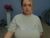 ♀️ sweet_dance_ Free Cam @ Chaturbate
