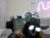 ♀️ sweet_dian254 Free Cam @ Chaturbate