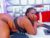 ♀️ sweet_ebonyyx Free Cam @ Chaturbate
