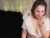 ♀️ sweet_explotion Free Cam @ Chaturbate