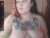 ♀️ sweet_extasy Free Cam @ Chaturbate