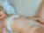 ♀️ sweet_fairyyy Free Cam @ Chaturbate