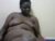 ♀️ sweet_faridah1 Free Cam @ Chaturbate