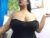 ♀️ sweet_foxy1 Free Cam @ Chaturbate