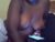 ♀️ sweet_fridah Free Cam @ Chaturbate