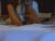 ♀️♂️ _sweet_gir1 Free Cam @ Chaturbate