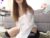 ♀️ sweet_girl_vr Free Cam @ Chaturbate