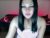 ♀️ sweet_hard_queenxxx Free Cam @ Chaturbate