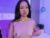 ♀️ sweet_honey17 Free Cam @ Chaturbate