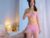 ♀️ sweet_is_kim Free Cam @ Chaturbate
