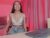 ♀️ sweet_isiis Free Cam @ Chaturbate