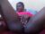 ♀️ sweet_katrina2 Free Cam @ Chaturbate