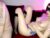 ♀️♂️ sweet_kinky_dream Free Cam @ Chaturbate