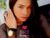 ♀️ _sweet_kitty1 Free Cam @ Chaturbate